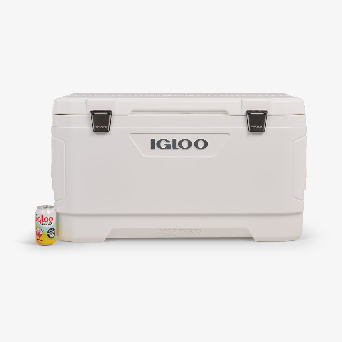 marine-elite-100-qt-cooler-q9 00050741-P.jpg