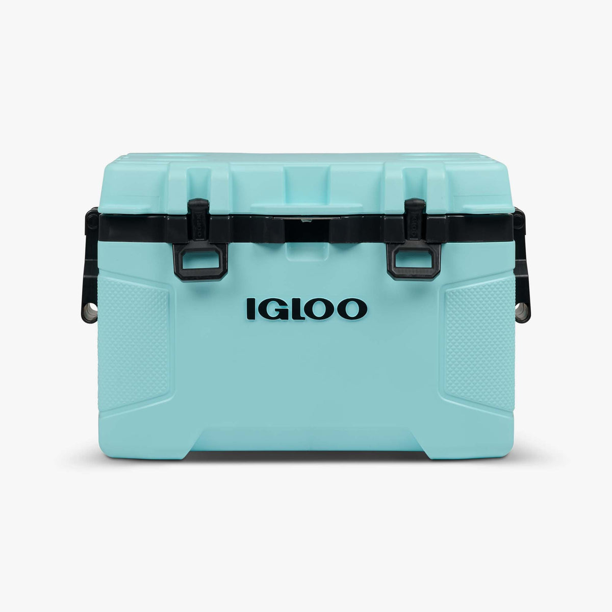 trailmate-50-qt-cooler-v0 00051170-F.jpg