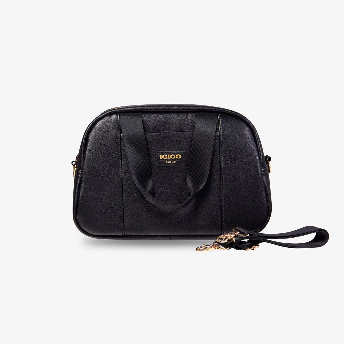 igloo-luxe-satchel-cooler-bag-l0 00060469-F.jpg