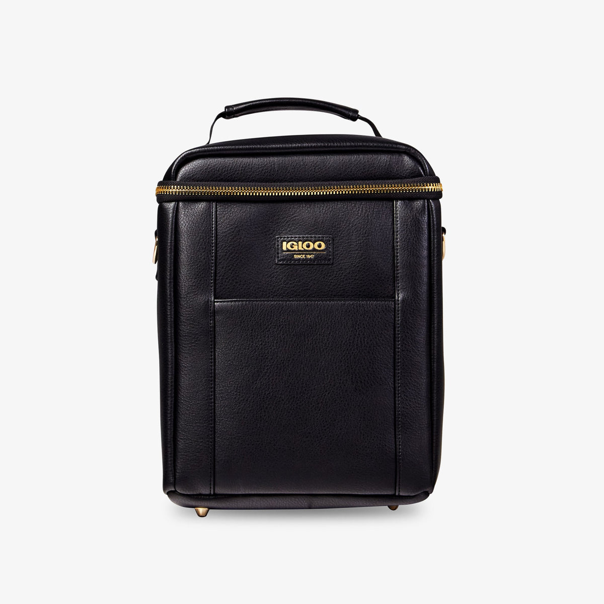 igloo-luxe-mini-convertible-backpack-c3 00060480-F.jpg