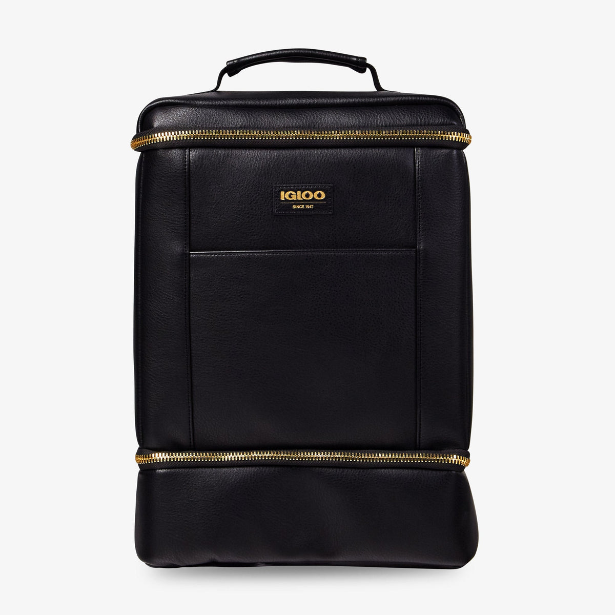 igloo-luxe-dual-compartment-backpack-e0 00060481-F.jpg