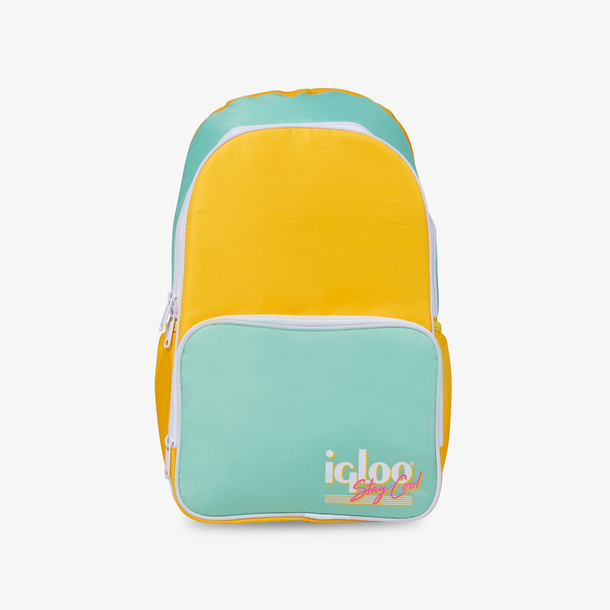 retro-backpack-cooler-e1 00060967-F.jpg