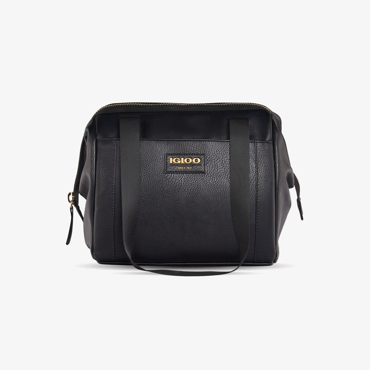igloo-luxe-lunch-tote-cooler-bag-b9 00061161_1.jpg