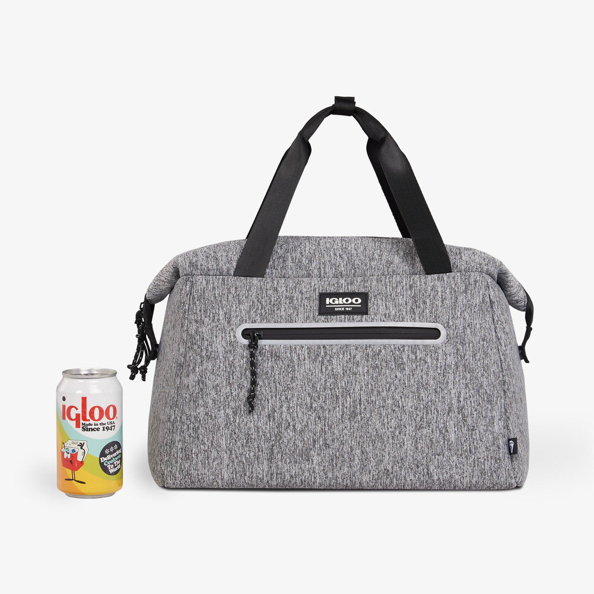 moxie-medium-duffel-20-can-cooler-bag-i7 00062113-P_R1.jpg