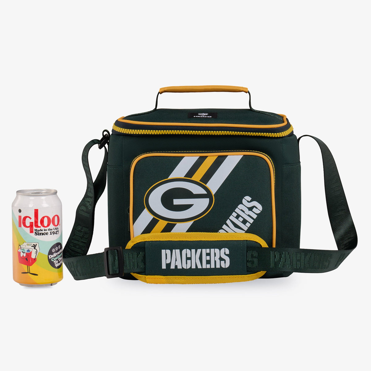 green-bay-packers-square-lunch-cooler-bag-j4 00062522-P.jpg