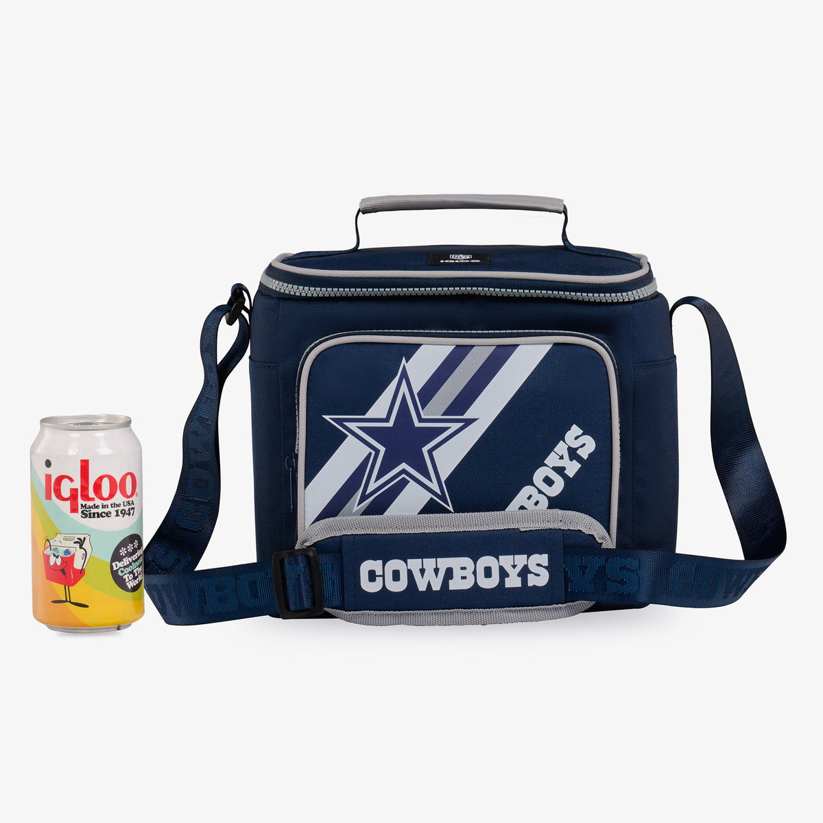 dallas-cowboys-square-lunch-cooler-bag-z3 00062567-P.jpg