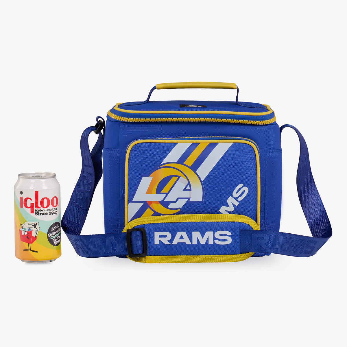 los-angeles-rams-square-lunch-cooler-bag-r2 00062568-P.jpg
