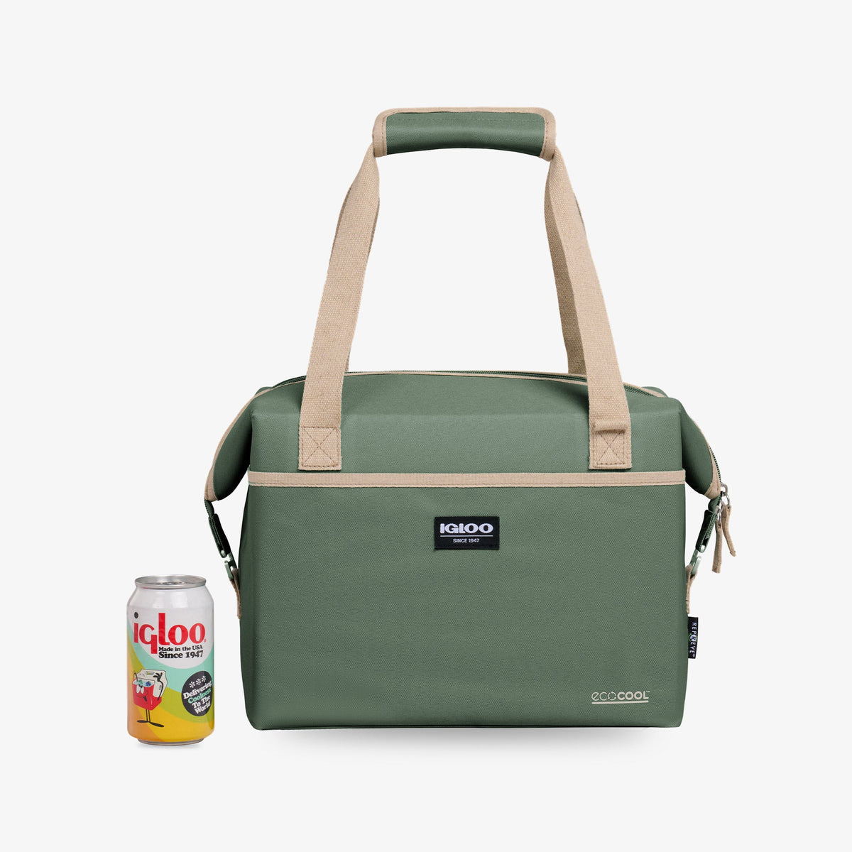 ecocool-switch-24-can-tote-b4 00062634-P.jpg