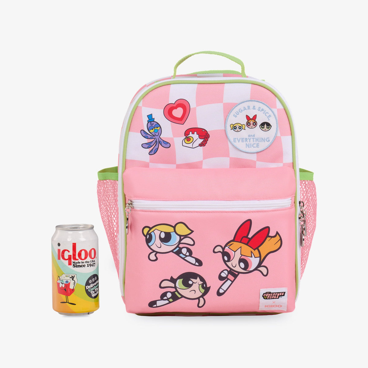 the-powerpuff-girls-mini-convertible-backpack-cooler-e3 00062734-P.jpg