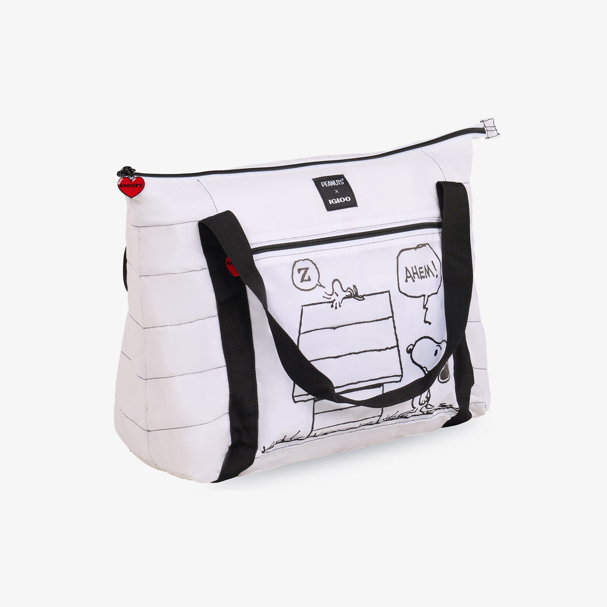 snoopy-packable-puffer-20-can-cooler-bag-k8 00062781-H.jpg