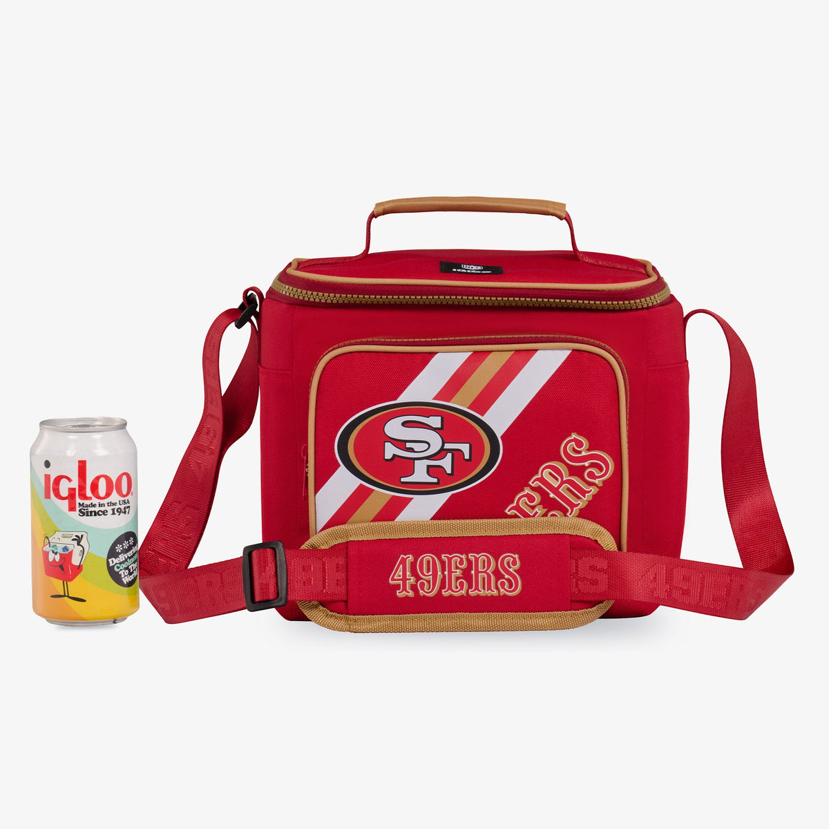 san-francisco-49ers-square-lunch-cooler-bag-z6 00062782-P.jpg