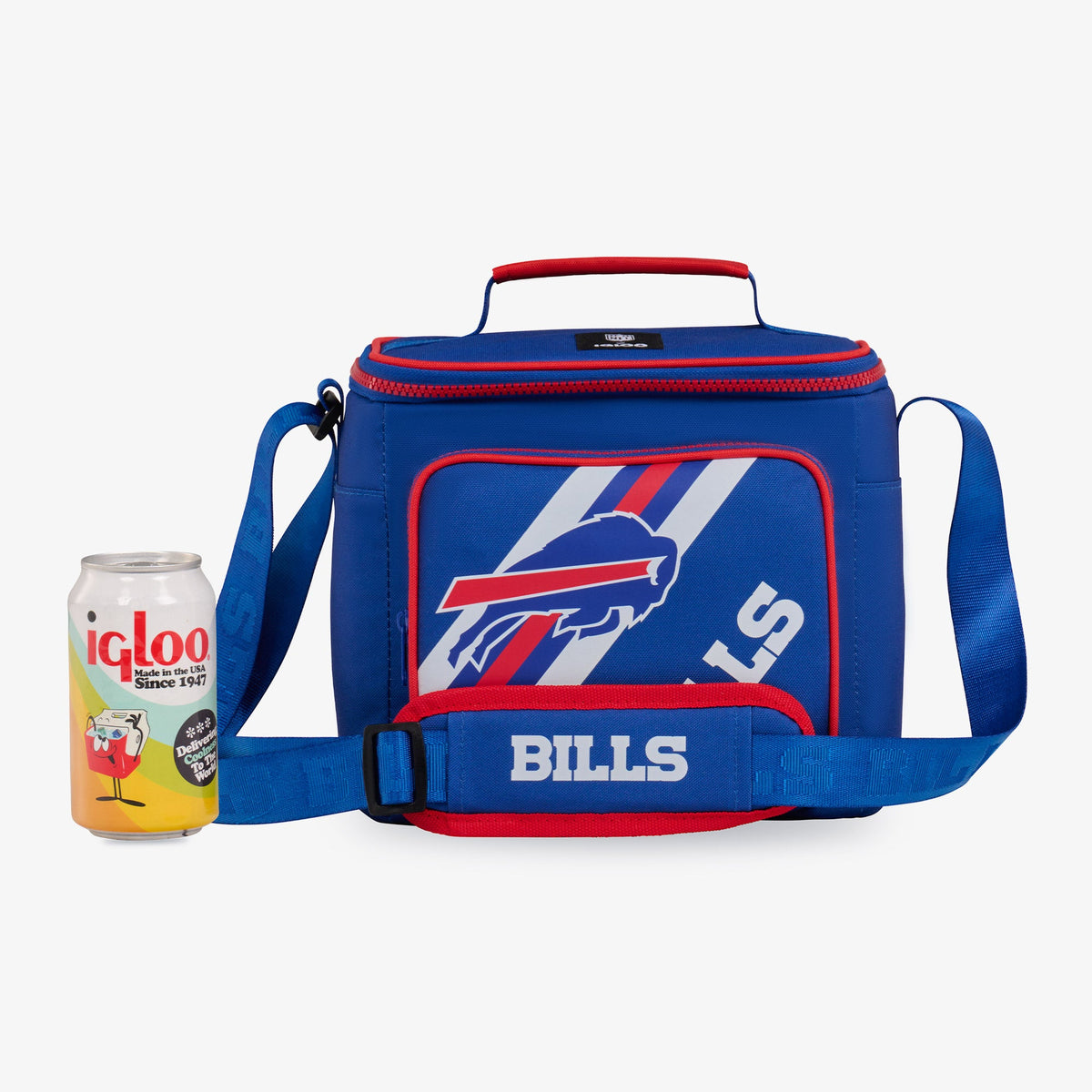 buffalo-bills-square-lunch-cooler-bag-l1 00062838-P.jpg