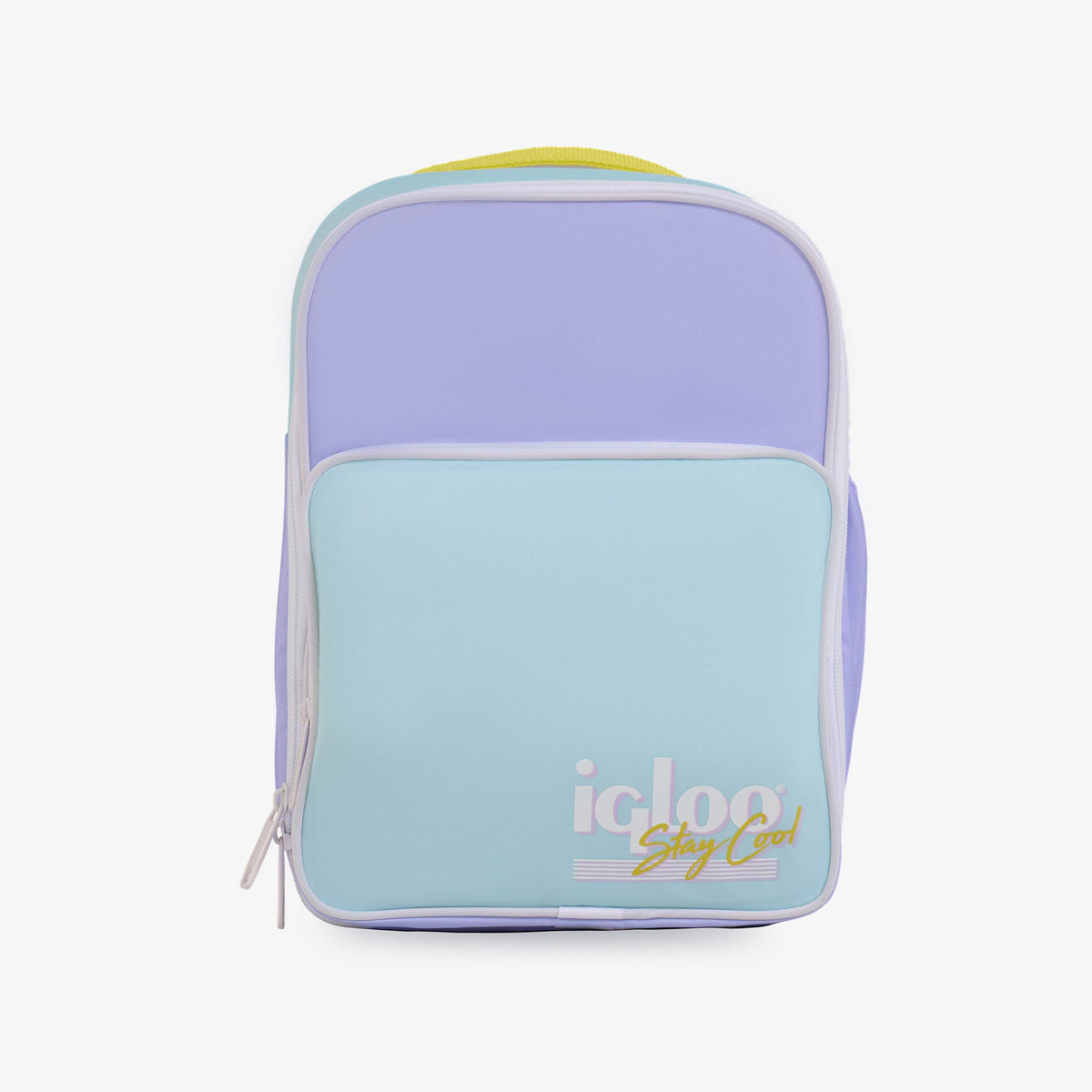 retro-mini-convertible-backpack-s6 00063074-F.jpg