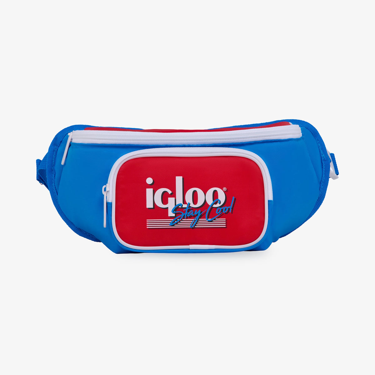 retro-fanny-pack-t9 00063079-F.jpg
