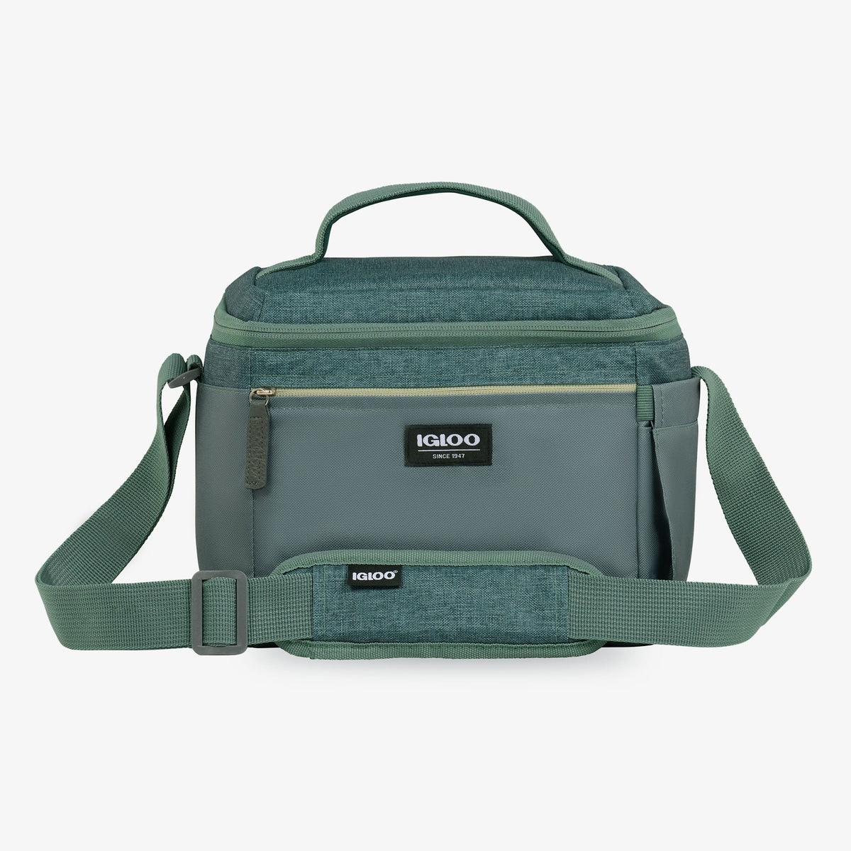 everyday-lunch-rounded-cube-cooler-bag-s4 00063107-F.jpg