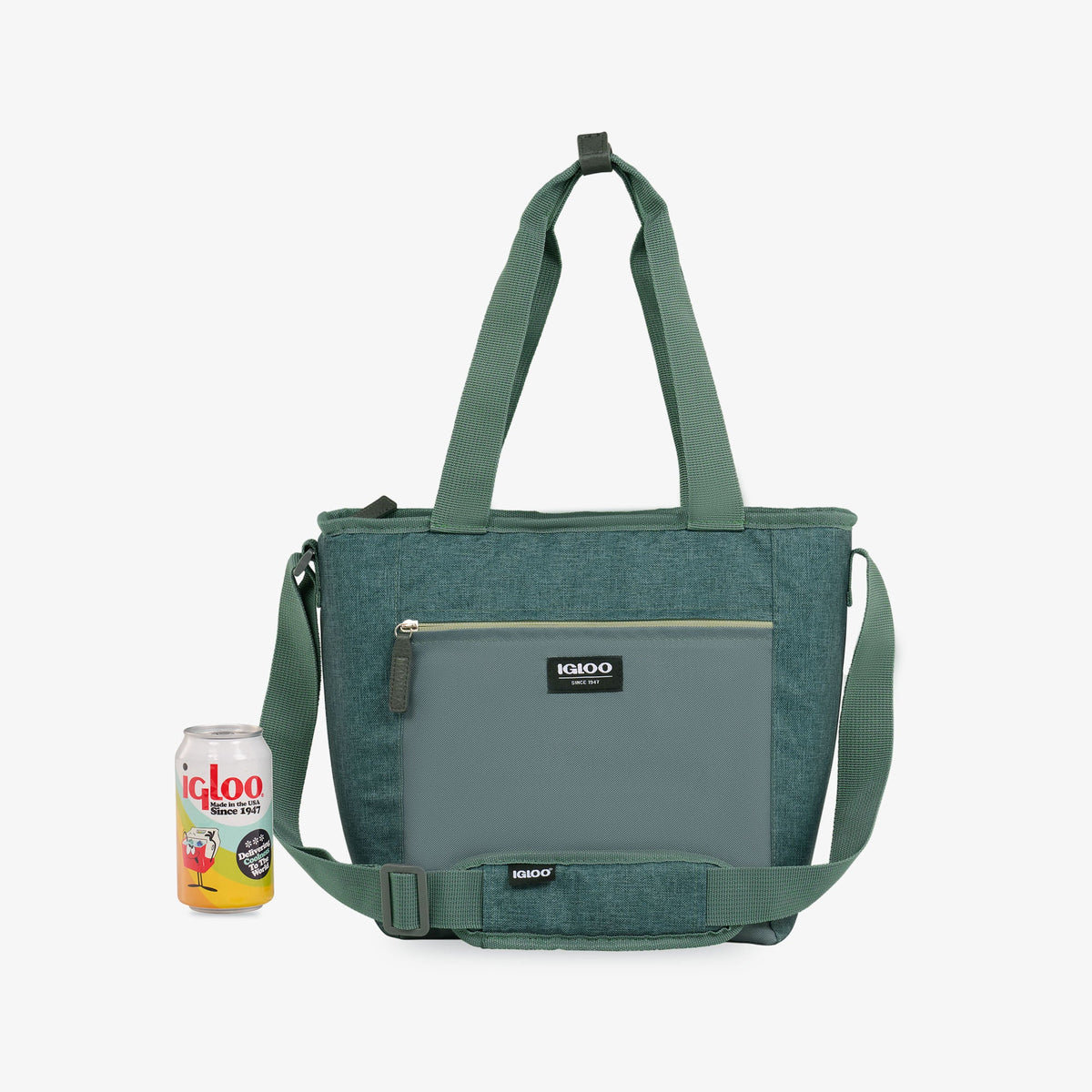 everyday-lunch-tote-cooler-bag-k8 00063112-P.jpg