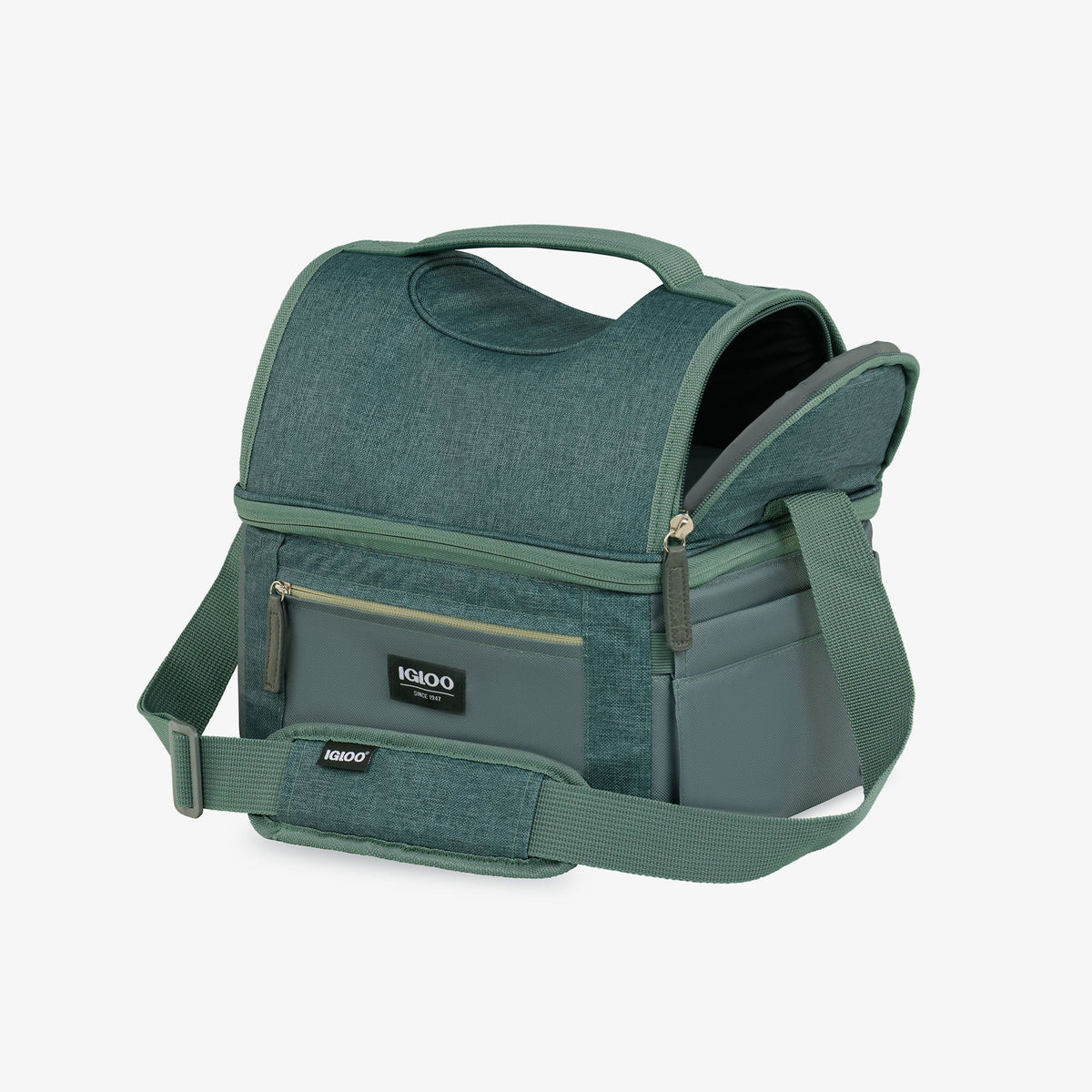 everyday-lunch-pail-cooler-bag-v3 00063117-O3.jpg
