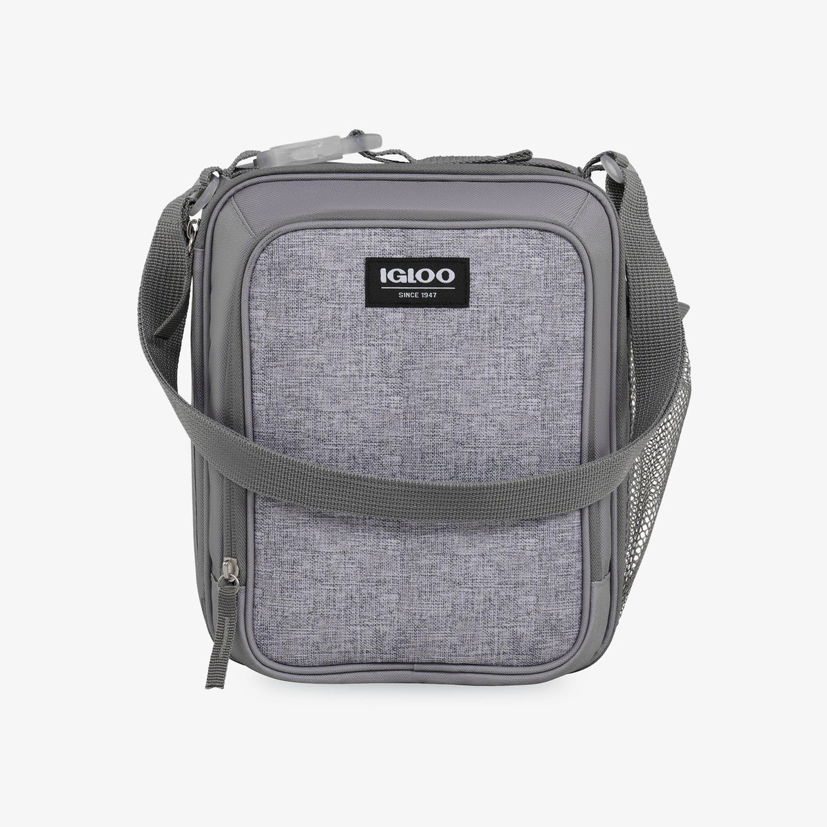 kids-everyday-lunch-vertical-cooler-bag-u4 00063133-F.jpg