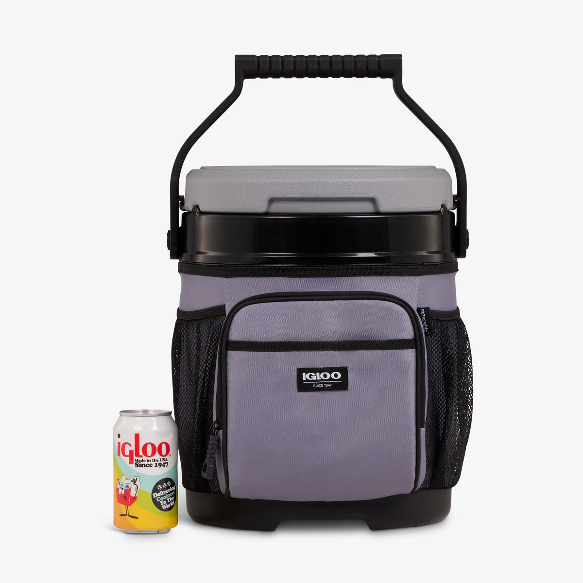 12-qt-cooler-bucket-y6 00063545-P.jpg