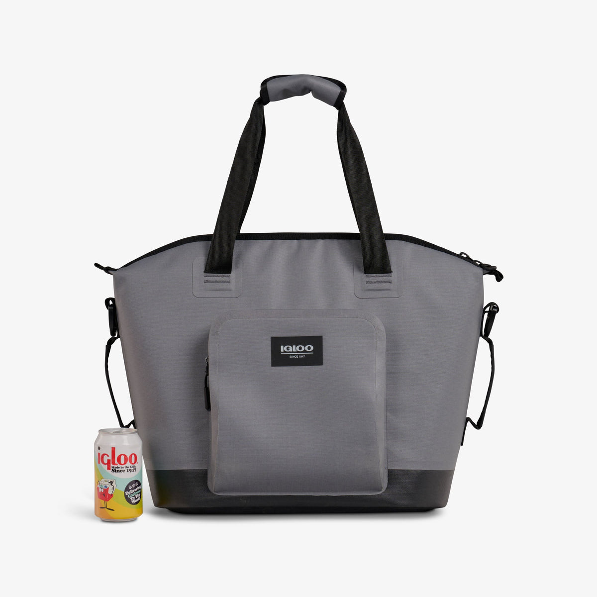trailmate-24-can-tote-cooler-bag-p6 00063791-P.jpg