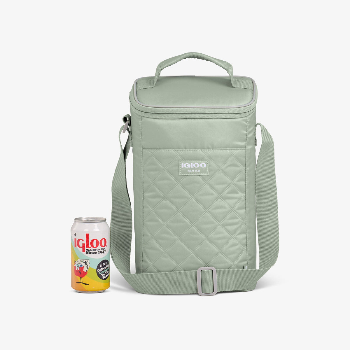 maxcold-duo-vertical-crossbody-cooler-bag-j0 00064080-P.jpg