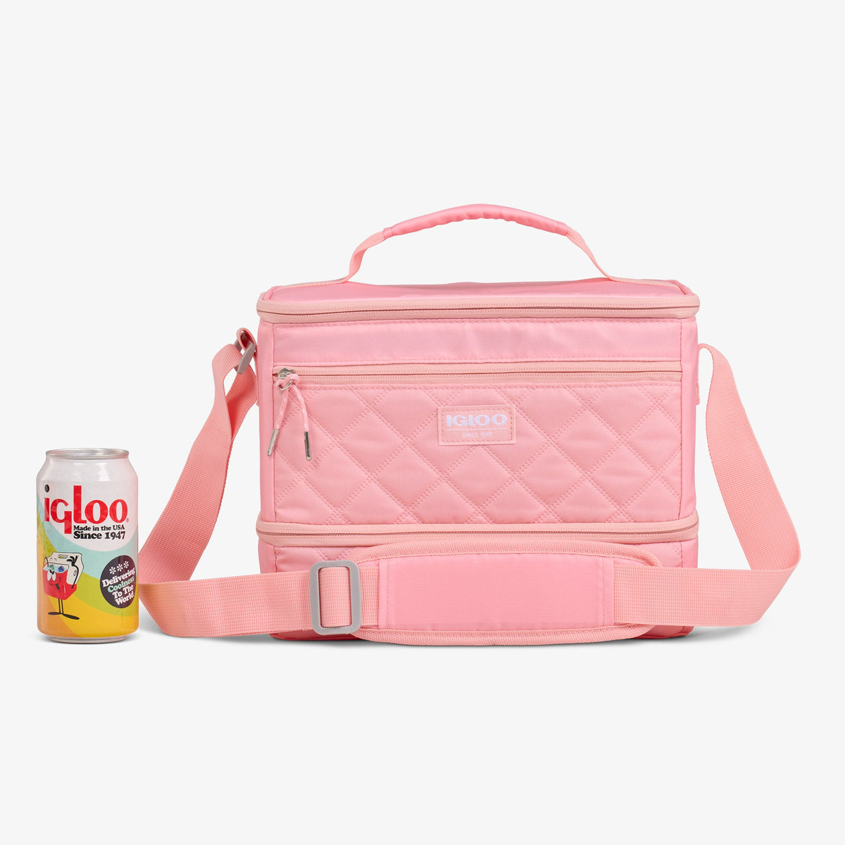maxcold-duo-dual-compartment-square-lunch-cooler-s9 00064099-P.jpg