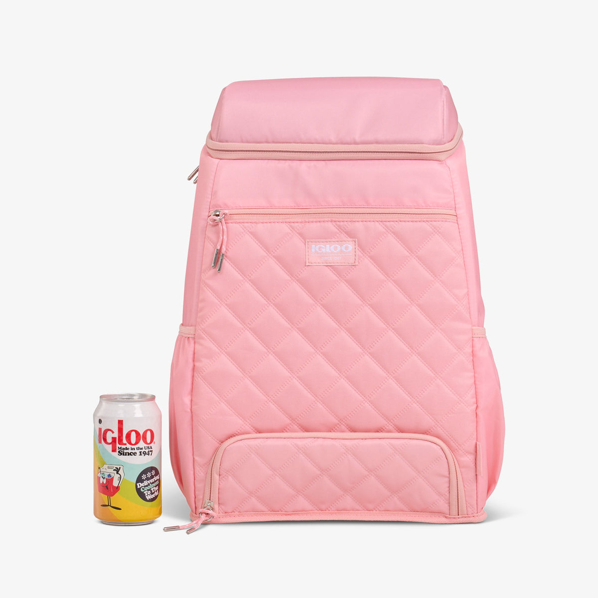 maxcold-duo-dual-compartment-backpack-s7 00064100-P.jpg