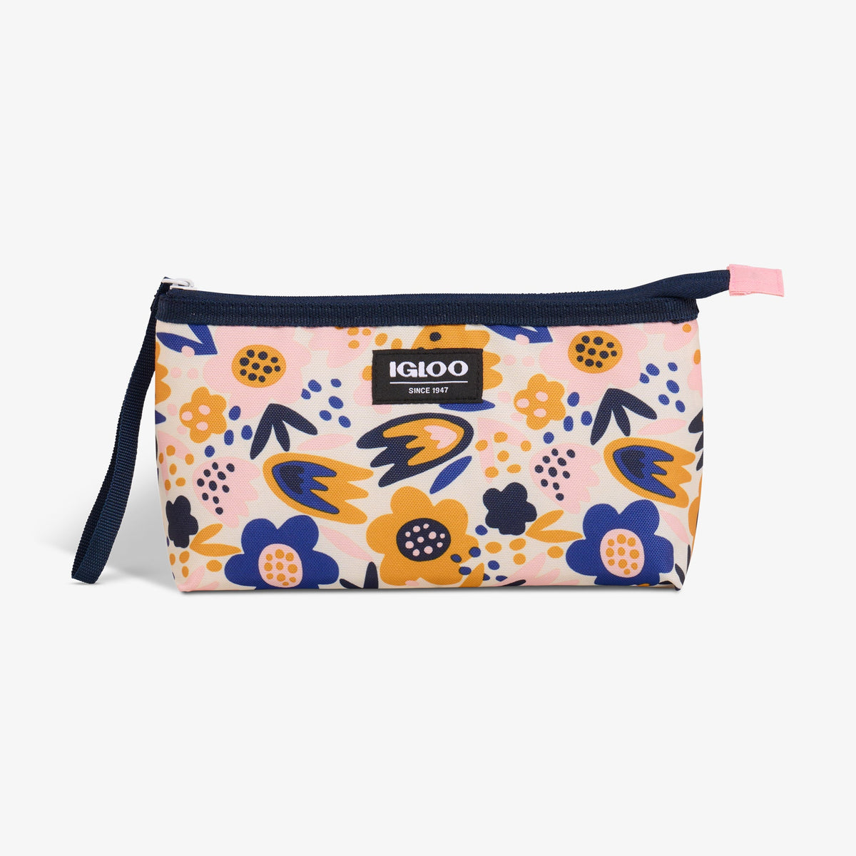 kids-lunch-snack-bag-l9 00064295-F.jpg