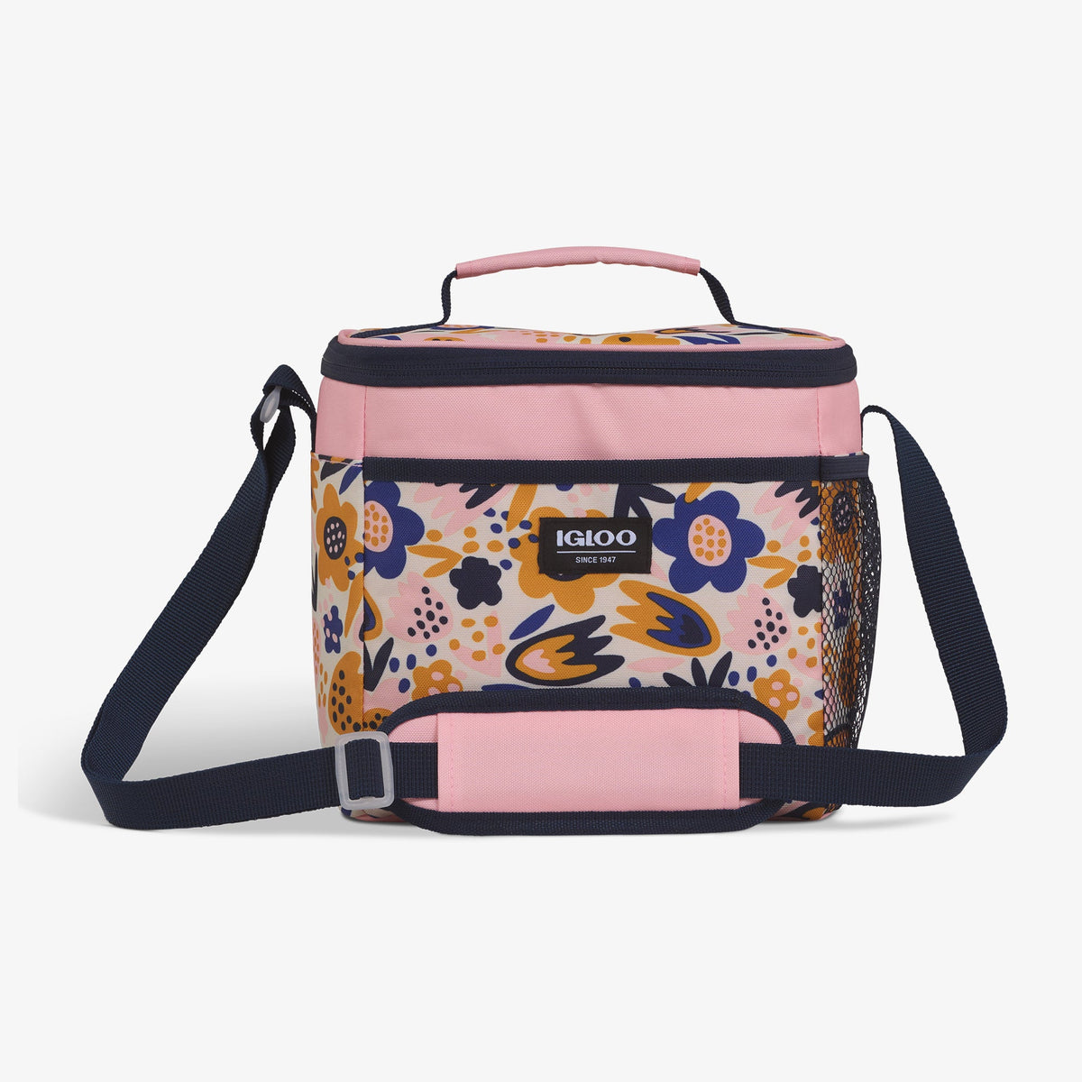 kids-square-lunch-bag-l5 00064301-F.jpg