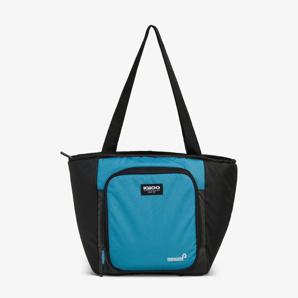 latitude-16-can-tote-cooler-h4 00064333-F.jpg