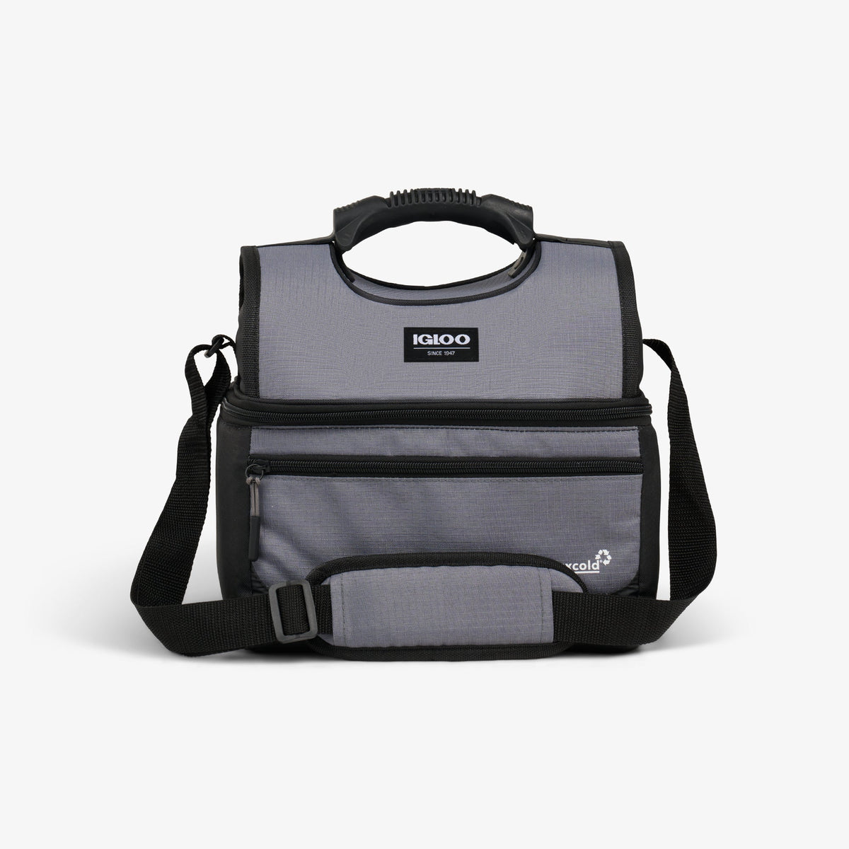 latitude-gripper-16-can-cooler-bag-h6 00064340-F.jpg