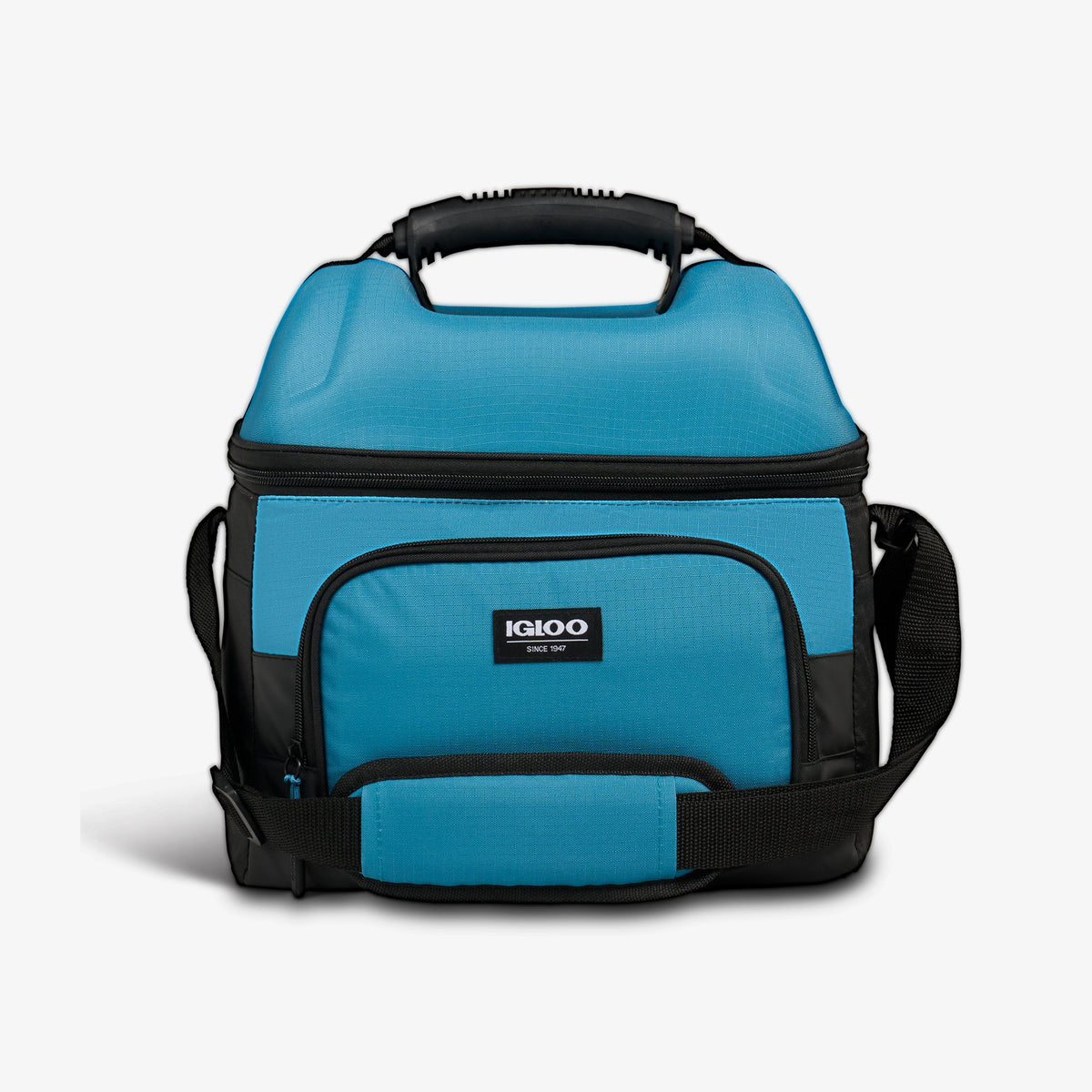 latitude-hardtop-gripper-22-can-cooler-bag-q3 00064342-F.jpg