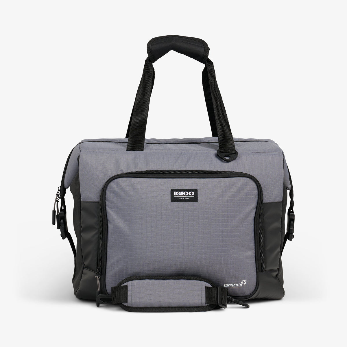 latitude-snapdown-36-can-cooler-bag-i7 00064345-F.jpg