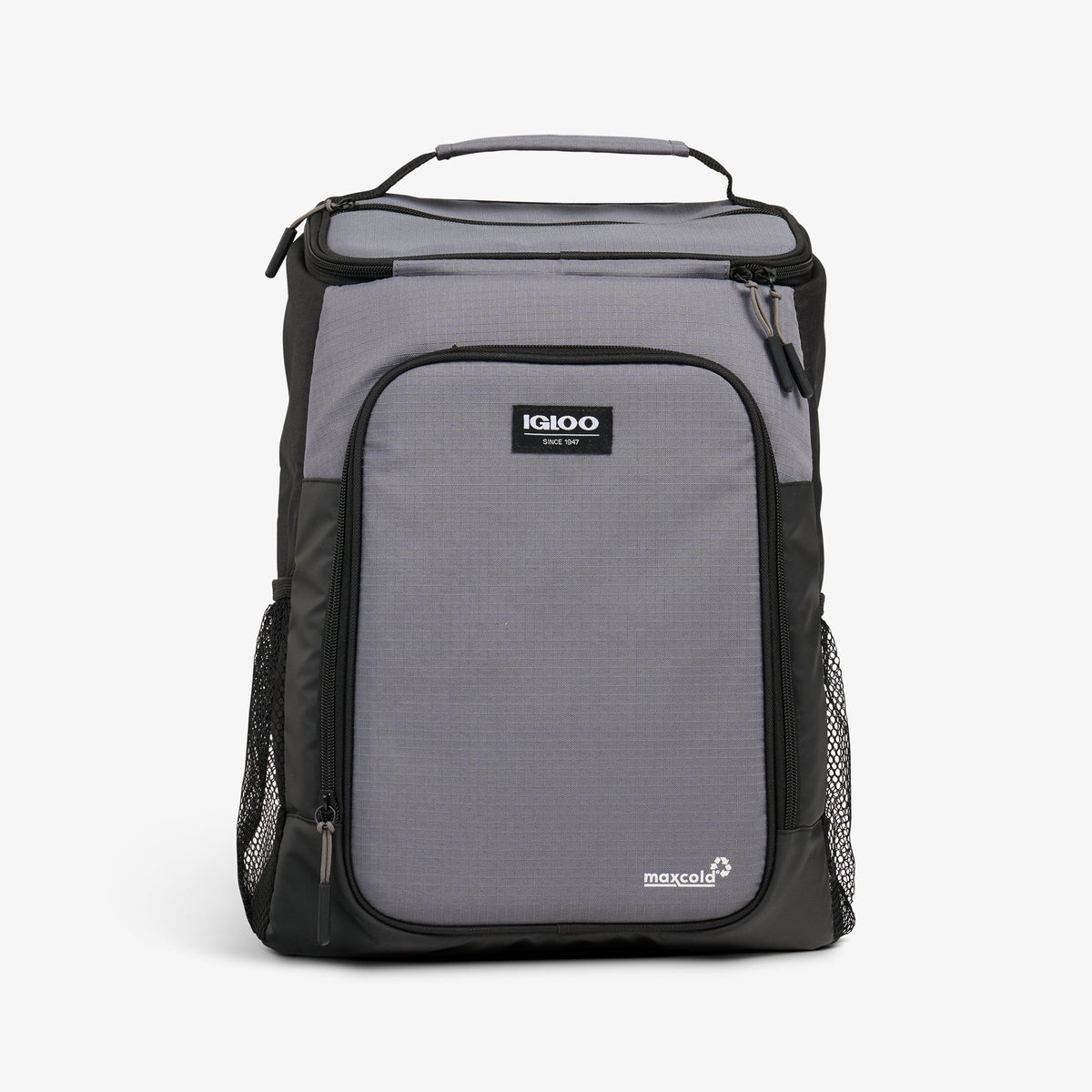 latitude-top-grip-24-can-backpack-i4 00064349-F.jpg