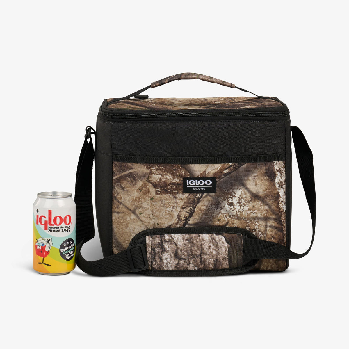 realtree-apx-hlc-18-can-bag-c9 00064351-P-2025.jpg
