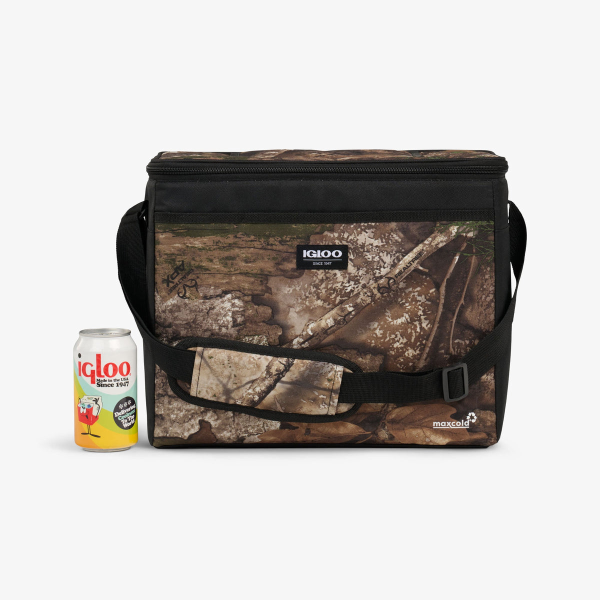realtree-apx-hlc-28-can-bag-f3 00064354-P-2025.jpg