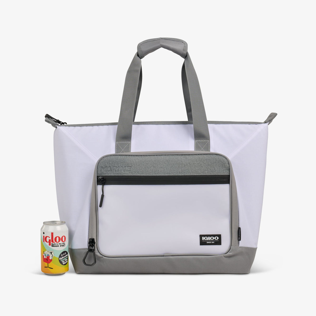 marine-30-can-tote-g2 00064358-P.jpg