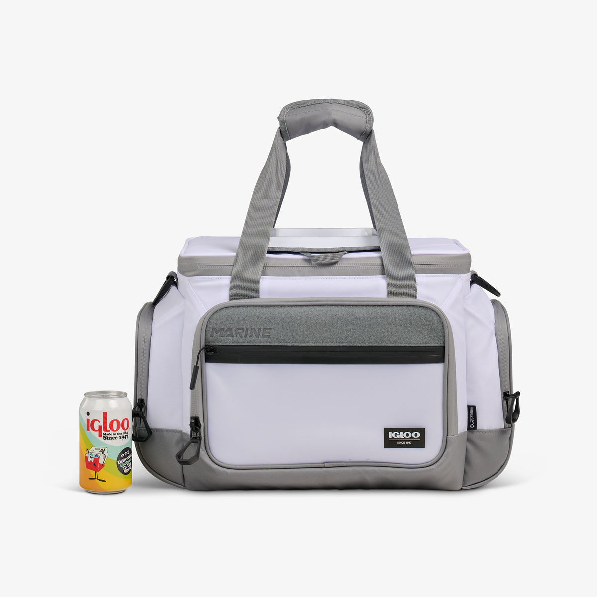 marine-30-can-square-cooler-bag-p5 00064359-P.jpg
