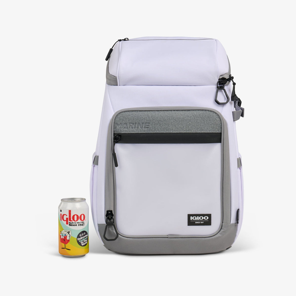 marine-30-can-backpack-f4 00064360-P.jpg