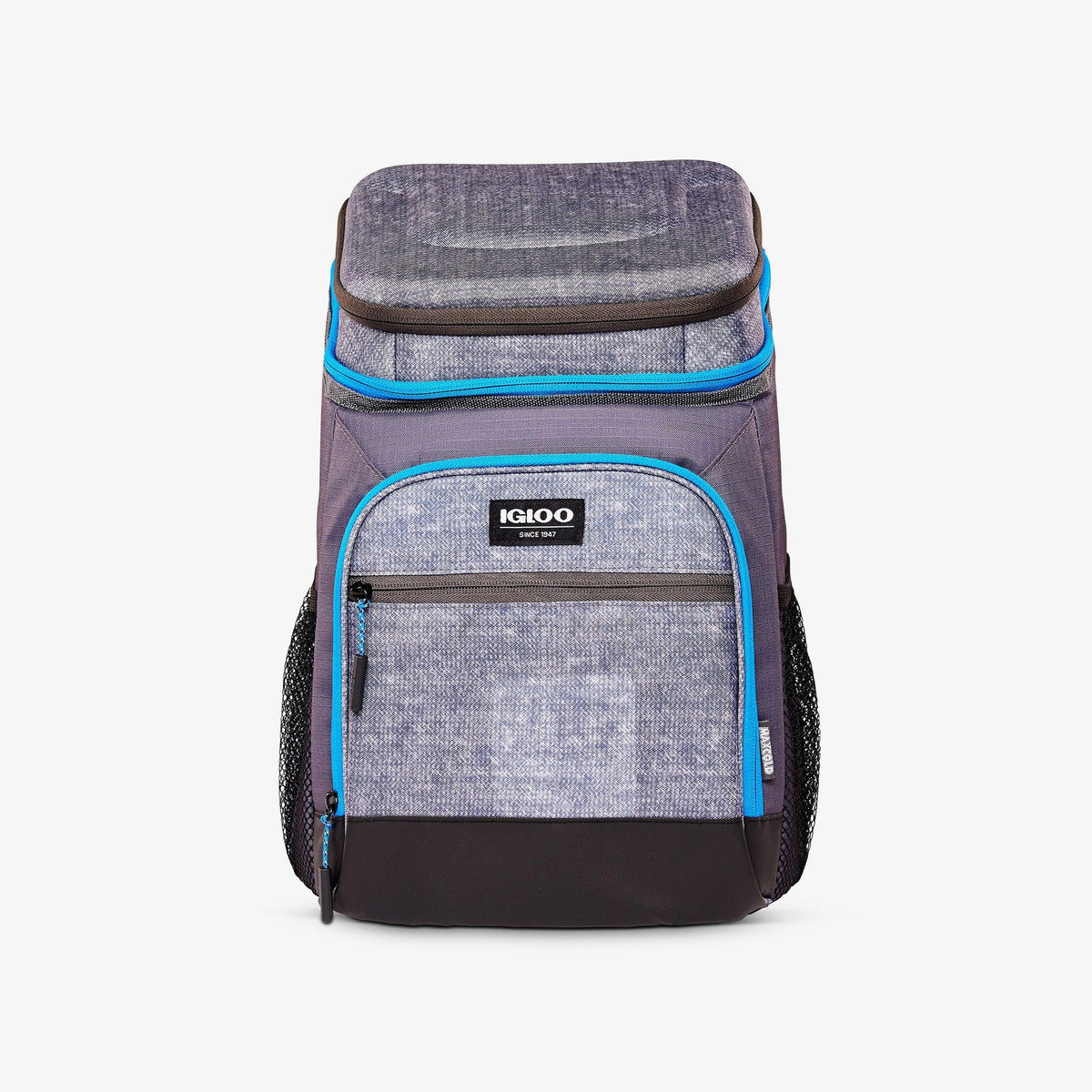 maxcold-18-can-backpack-y4 00064556_front_779855ec-e9f6-4bbc-87f2-037c082de2da.jpg