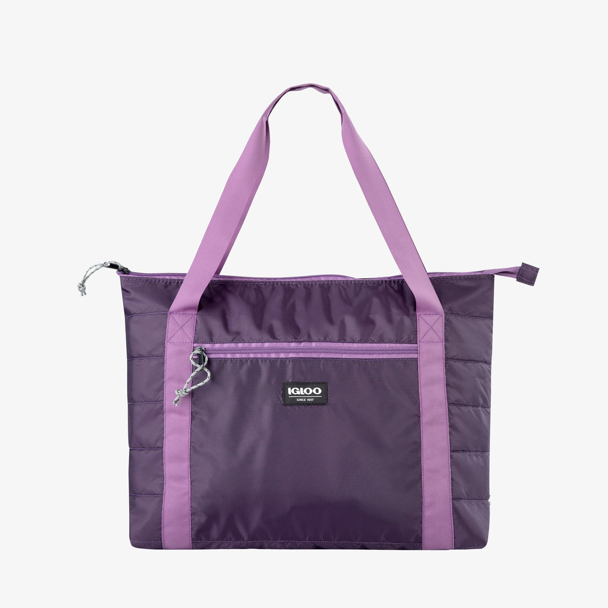 packable-puffer-20-can-cooler-bag-n1 00065368_1.jpg