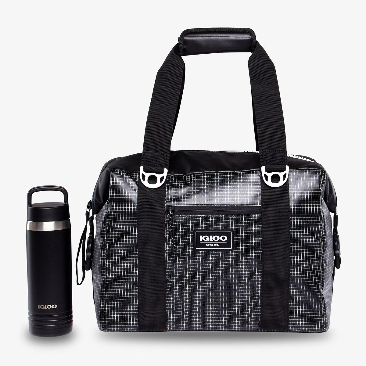 outdoor-pro-snapdown-36-can-bag-b5 00065606_6.jpg