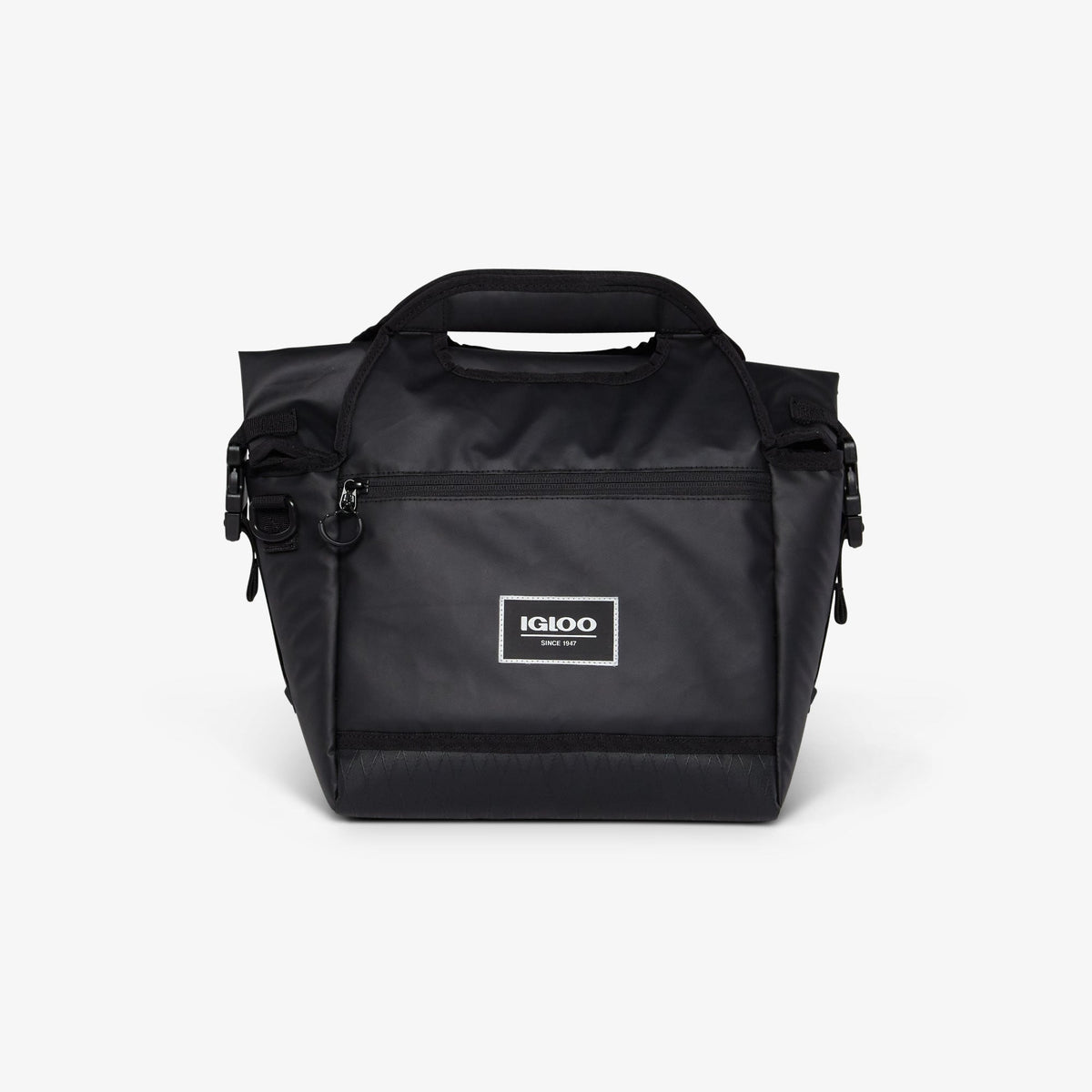 pursuit-16-can-lunch-bag-j6 00065821-F.jpg
