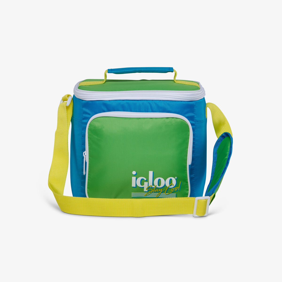 retro-square-lunch-bag-o9 00066063-F.jpg