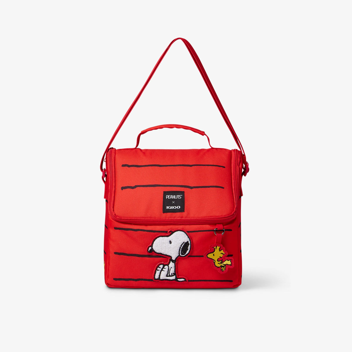 snoopy-s-house-16-can-lunch-pail-v9 00066091_5.jpg