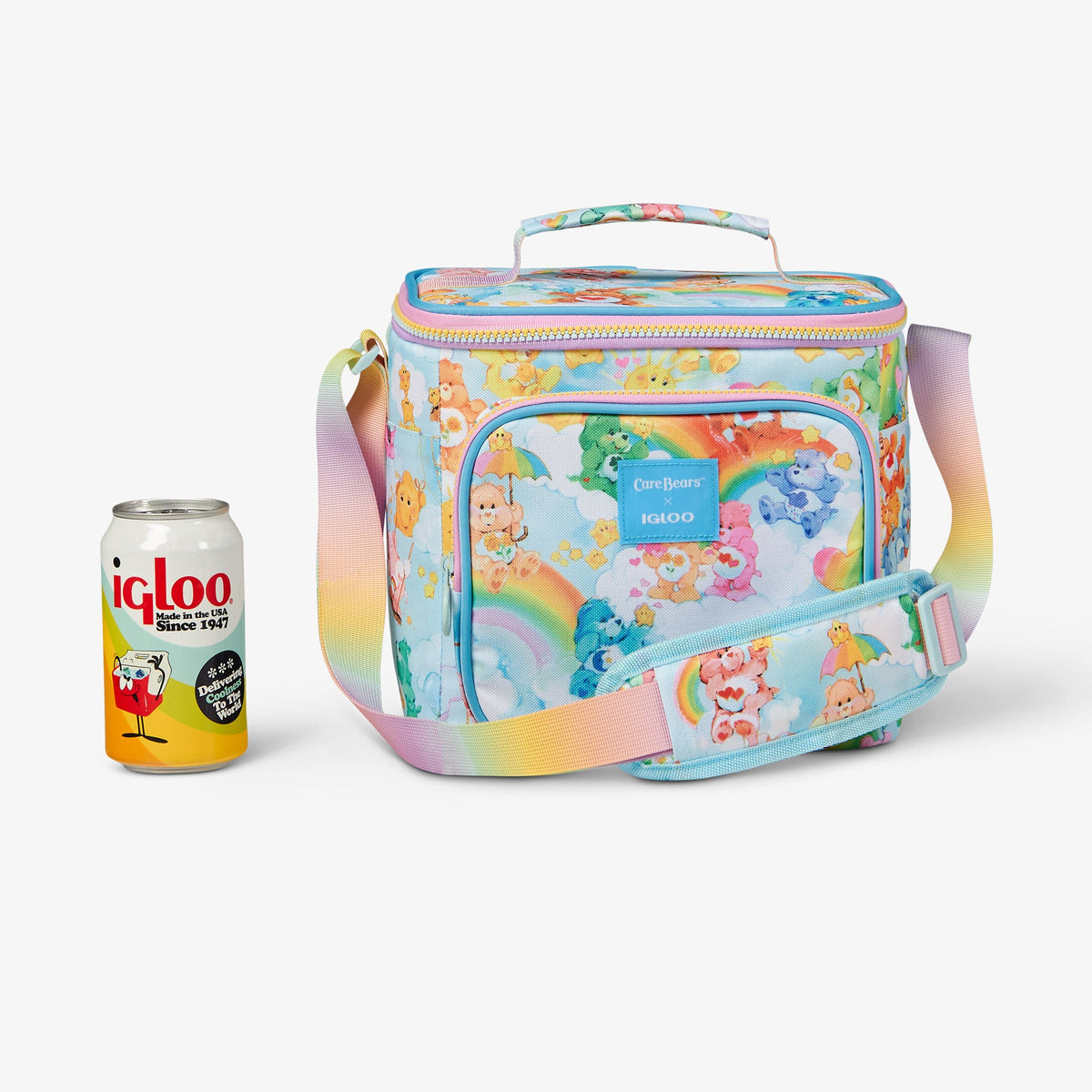 the-care-bearstm-clouds-square-lunch-bag-c6 00066102_5.jpg