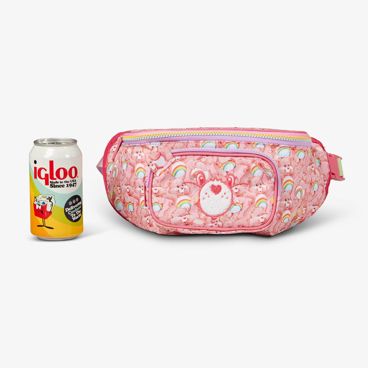 the-care-bearstm-cheer-bear-fanny-pack-v1 00066103_5.jpg