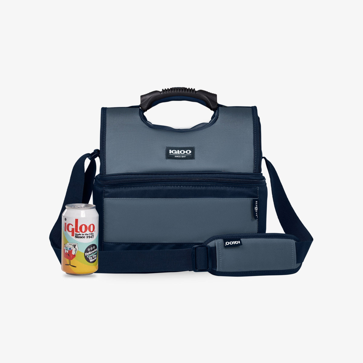 maxcold-evergreen-gripper-16-can-bag-b4 00066114-P.jpg