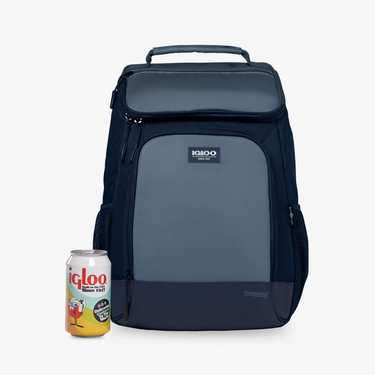 maxcold-evergreen-top-grip-backpack-o2 00066134-P_5242b172-454e-4c38-86e4-d4bf44d4259a.jpg