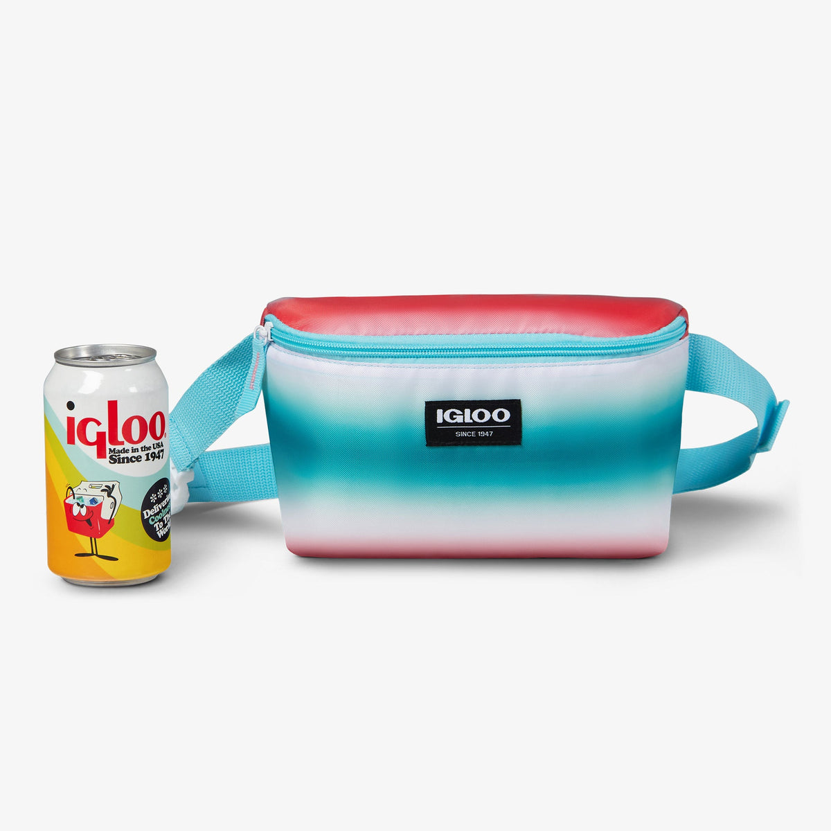 seabreeze-hip-pack-cooler-bag-c3 00066160_5.jpg